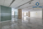 Local comercial en venta con 240m² en Granada, en la zona de Pajaritos, Camino de Ronda foto