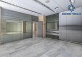 Local comercial en venta con 240m² en Granada, en la zona de Pajaritos, Camino de Ronda foto