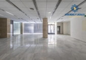 Local comercial en venta con 240m² en Granada, en la zona de Pajaritos, Camino de Ronda foto
