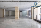 Local comercial en venta con 240m² en Granada, en la zona de Pajaritos, Camino de Ronda foto