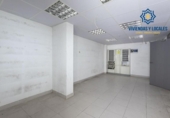 Local comercial en venta con 240m² en Granada, en la zona de Pajaritos, Camino de Ronda foto