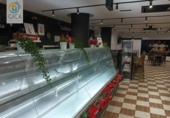 293m² cafeteria for sale in Algeciras, Calle Fuente Nueva photo