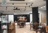 293m² cafeteria for sale in Algeciras, Calle Fuente Nueva photo