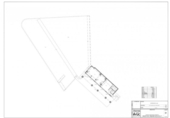 85m² locaux commerciaux pour vente à Benicasim, Calle Sánchez Gozalbo photo