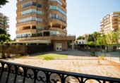 85m² locaux commerciaux pour vente à Benicasim, Calle Sánchez Gozalbo photo