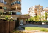 85m² locaux commerciaux pour vente à Benicasim, Calle Sánchez Gozalbo photo