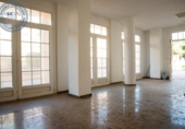 85m² locaux commerciaux pour vente à Benicasim, Calle Sánchez Gozalbo photo