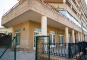 85m² locaux commerciaux pour vente à Benicasim, Calle Sánchez Gozalbo photo