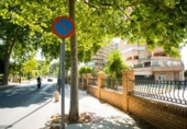 85m² locaux commerciaux pour vente à Benicasim, Calle Sánchez Gozalbo photo