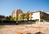 85m² locaux commerciaux pour vente à Benicasim, Calle Sánchez Gozalbo photo