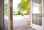 85m² locaux commerciaux pour vente à Benicasim, Calle Sánchez Gozalbo photo
