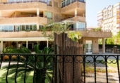 85m² locaux commerciaux pour vente à Benicasim, Calle Sánchez Gozalbo photo
