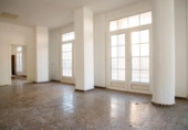 85m² locaux commerciaux pour vente à Benicasim, Calle Sánchez Gozalbo photo