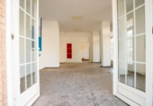 85m² locaux commerciaux pour vente à Benicasim, Calle Sánchez Gozalbo photo