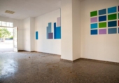 85m² locaux commerciaux pour vente à Benicasim, Calle Sánchez Gozalbo photo