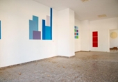 85m² locaux commerciaux pour vente à Benicasim, Calle Sánchez Gozalbo photo