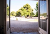 85m² locaux commerciaux pour vente à Benicasim, Calle Sánchez Gozalbo photo