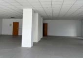 Oficina
en venda
amb 599m² a Ponferrada, Calle Adriano Curiel foto