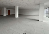 Oficina
en venda
amb 599m² a Ponferrada, Calle Adriano Curiel foto
