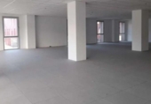 Oficina
en venda
amb 599m² a Ponferrada, Calle Adriano Curiel foto