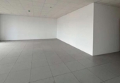 Oficina
en venda
amb 599m² a Ponferrada, Calle Adriano Curiel foto