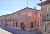 Local comercial
en venda
amb 119m² a Rueda, Calle Santísimo Cristo foto