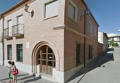 Local comercial
en venda
amb 119m² a Rueda, Calle Santísimo Cristo foto