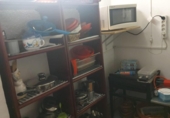 Local comercial
en venda
amb 119m² a Rueda, Calle Santísimo Cristo foto