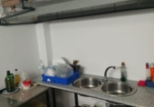 Local comercial
en venda
amb 119m² a Rueda, Calle Santísimo Cristo foto