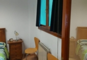 Local comercial
en venda
amb 119m² a Rueda, Calle Santísimo Cristo foto
