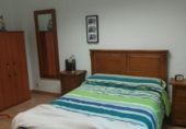 Local comercial
en venda
amb 119m² a Rueda, Calle Santísimo Cristo foto