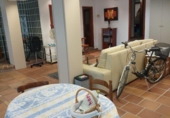 Local comercial
en venda
amb 119m² a Rueda, Calle Santísimo Cristo foto