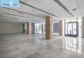 Local comercial
en venda
amb 240m² a Granada, a la zona de La Chana, Calle Antonia Merce foto