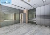 Local comercial
en venda
amb 240m² a Granada, a la zona de La Chana, Calle Antonia Merce foto