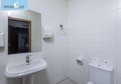 Local comercial
en venda
amb 240m² a Granada, a la zona de La Chana, Calle Antonia Merce foto