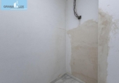 Local comercial
en venda
amb 240m² a Granada, a la zona de La Chana, Calle Antonia Merce foto