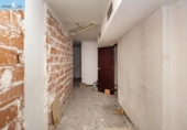 Oficines
en venda
amb 50m² a Granada, a la zona de Barri de Sant Antón, Calle Marqués de los Vélez foto