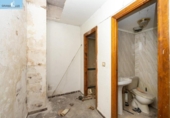 Oficines
en venda
amb 50m² a Granada, a la zona de Barri de Sant Antón, Calle Marqués de los Vélez foto