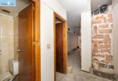 Oficines
en venda
amb 50m² a Granada, a la zona de Barri de Sant Antón, Calle Marqués de los Vélez foto