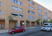 Peluqueria en venta con 56m² en Valladolid, en la zona de Pajarillos Altos, Calle Autillo foto