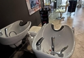 Peluqueria en venta con 56m² en Valladolid, en la zona de Pajarillos Altos, Calle Autillo foto