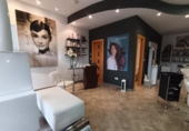 Peluqueria en venta con 56m² en Valladolid, en la zona de Pajarillos Altos, Calle Autillo foto