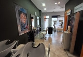 Peluqueria en venta con 56m² en Valladolid, en la zona de Pajarillos Altos, Calle Autillo foto