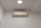Peluqueria en venta con 56m² en Valladolid, en la zona de Pajarillos Altos, Calle Autillo foto