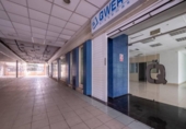 Local comercial
en venda
amb 336m² a Las Palmas de Gran Canaria, paseo tomás morales foto