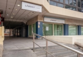 Local comercial
en venda
amb 336m² a Las Palmas de Gran Canaria, paseo tomás morales foto