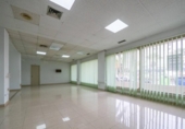 Local comercial
en venda
amb 336m² a Las Palmas de Gran Canaria, paseo tomás morales foto