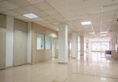 Local comercial
en venda
amb 336m² a Las Palmas de Gran Canaria, paseo tomás morales foto