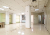 Local comercial
en venda
amb 336m² a Las Palmas de Gran Canaria, paseo tomás morales foto