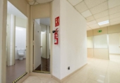 Local comercial
en venda
amb 336m² a Las Palmas de Gran Canaria, paseo tomás morales foto